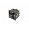 John Deere 6R 53155 - Elektriskt uppv�rmt spegelkit
