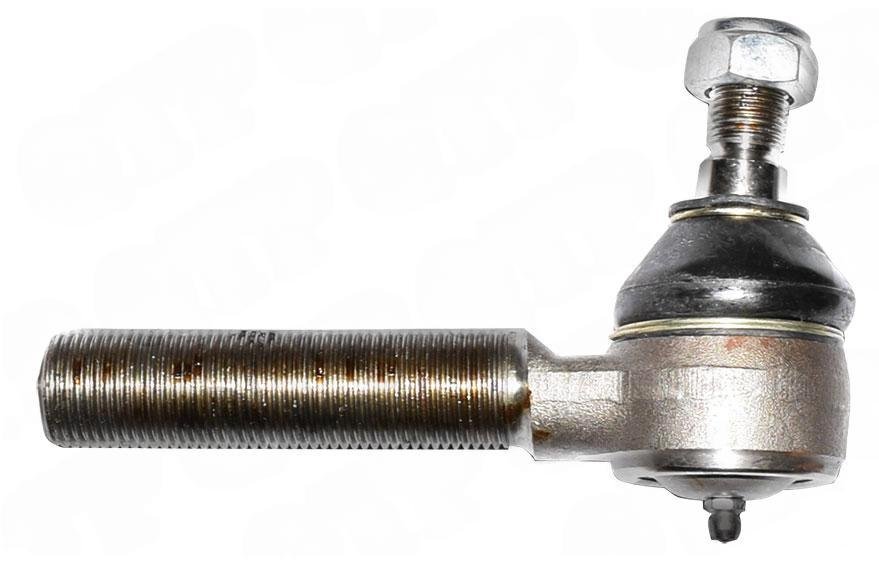 Styrestangende Zetor Crystal H�jre Ursus