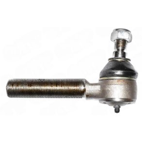 Styrestangende Zetor Crystal H�jre Ursus