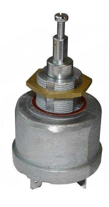 PTO-kontakt Ford 40