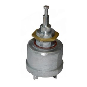 PTO-kontakt Ford 40