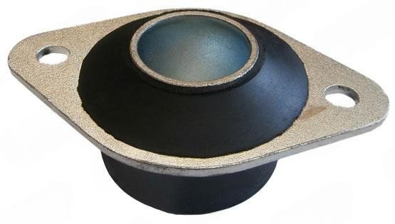 Hyttf�ste 3000 3100 3600 Series Fram