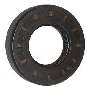 Pakning Dexta Spigot Aksel - Enkel Kobling