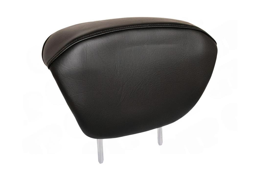 Ryggf�rl�ngning Grammer MSG83/511 PVC