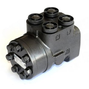 Orbital enhed hus JX55-JX95