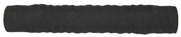 Kylarslang 2000 Top