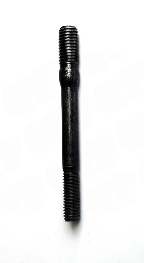 Stud Deutz 07 Series Avgasgrenr�rg�nga