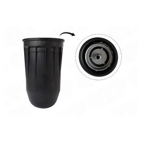 Hydraulikfilter John Deere 5R 5M