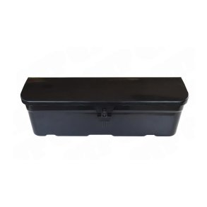V�rkt�jskasse 42 54 61 62 64 81 82 Series