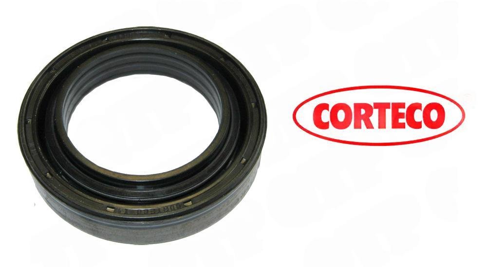 Navt�tning 4200 4300 5400 6400 Carraro Small