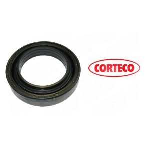 Navt�tning 4200 4300 5400 6400 Carraro Small