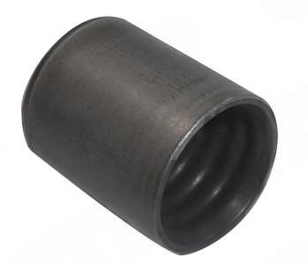 Ventilt�tning John Deere 6068 Tier 3 24 Ventil 6530 Premium 6630 Premium 6830 Premium 6930 Premium