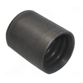 Ventilt�tning John Deere 6068 Tier 3 24 Ventil 6530 Premium 6630 Premium 6830 Premium 6930 Premium