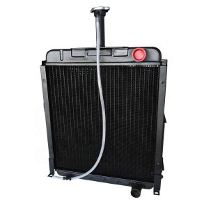 K�ler IH Early 248-484,845-885 &XL