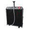 K�ler IH Early 248-484,845-885 &XL