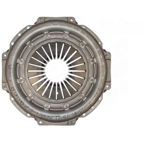 Koblingss�t Same Explorer 12