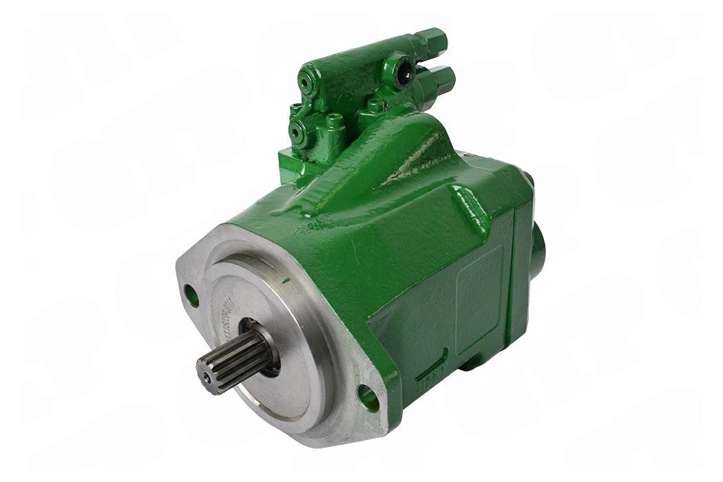 Hydraulikpump John Deere 6100 6400 6900 6110
