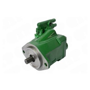 Hydraulikpumpe John Deere 6100 6400 6900 6110