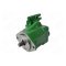 Hydraulikpump John Deere 6100 6400 6900 6110