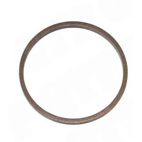 T�tningsring Case 10s 20s 30s 40s Cs CXs MXs