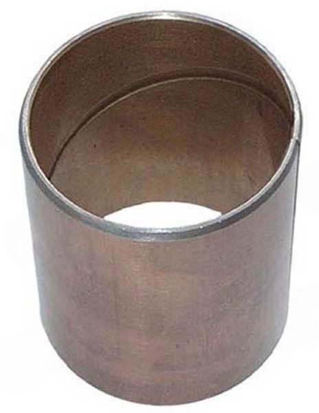 Stubaksel Messingb�sning Major 24/477-4
