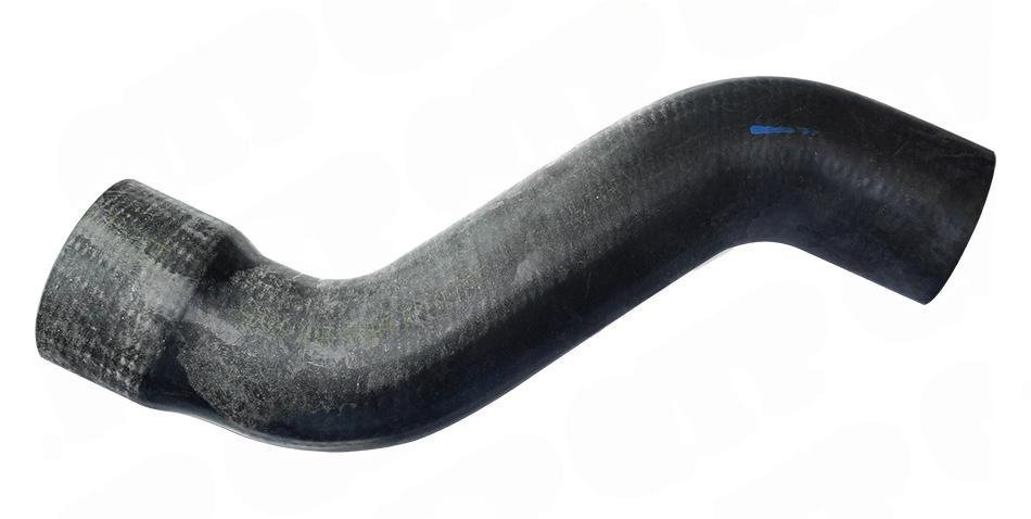 Slange K�ler Ford New Holland T6.120 T6.140