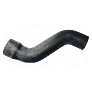 Slange K�ler Ford New Holland T6.120 T6.140