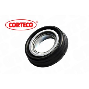 John Deere 04 Series China 580240 - Forakselpakning