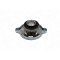 K�lerd�ksel Ford 24/151-6