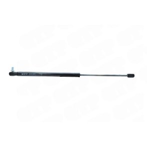 Gasd�mper John Deere 5220, 5320, 5320N, 5420, 5420N, 5520, 5520N6100, 6200, 6300, 6400, 6500, 6600,