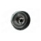 PTO Kopplingspaket Hus 4 Platta Ford New Holland