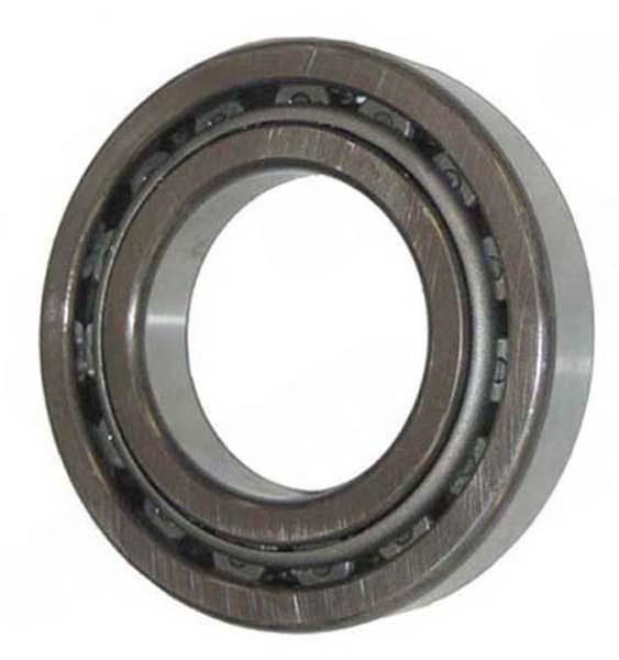 Lager 690 f�r 12-v�xlad l�da 3003372X1