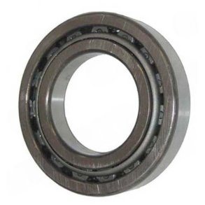 Leje 690 til 12-trins gearkasse 3003372X1
