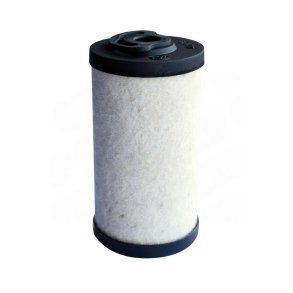 Br&auml;nslefilter