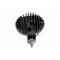 Arbejdslampe LED Oval John Deere 7220 - 7520 5000 Series 7830 7930  | 58086 | RE567623 RE219708 R
