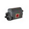 Hydraulikpump John Deere High Cap 6000