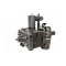 Hydraulisk l�fte pumpe Massey Ferguson 4200 4300