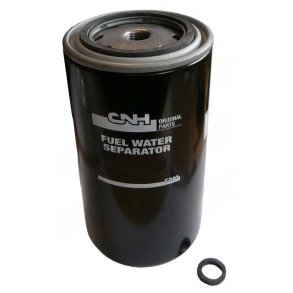 Br�ndstoffilter Ford T Series Efter Motor Nr