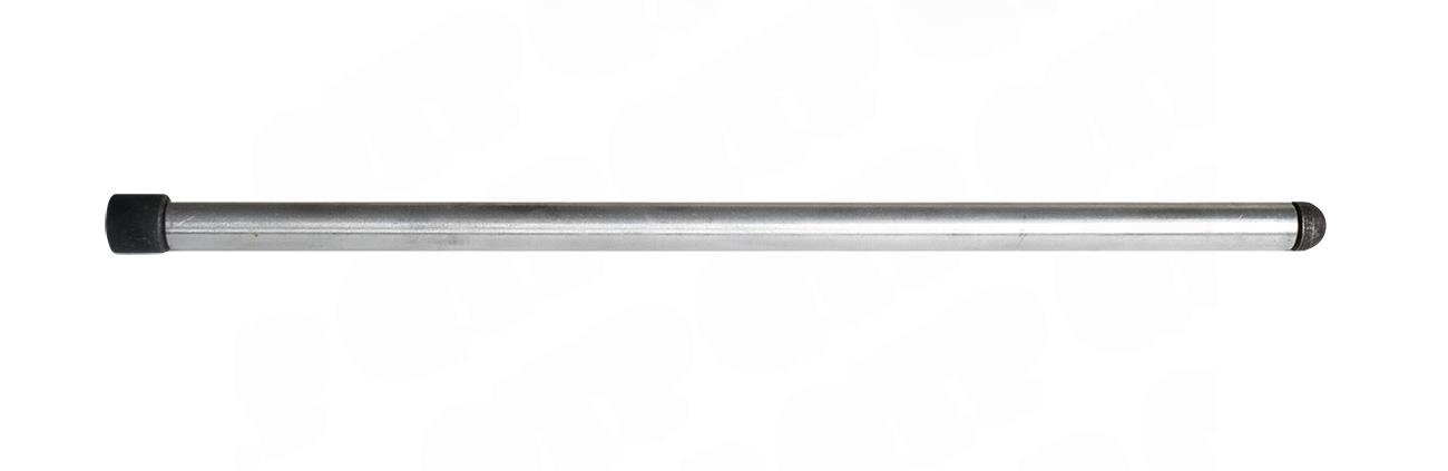 Tryckst�ng Deutz FL912 FL913 Series 06 07