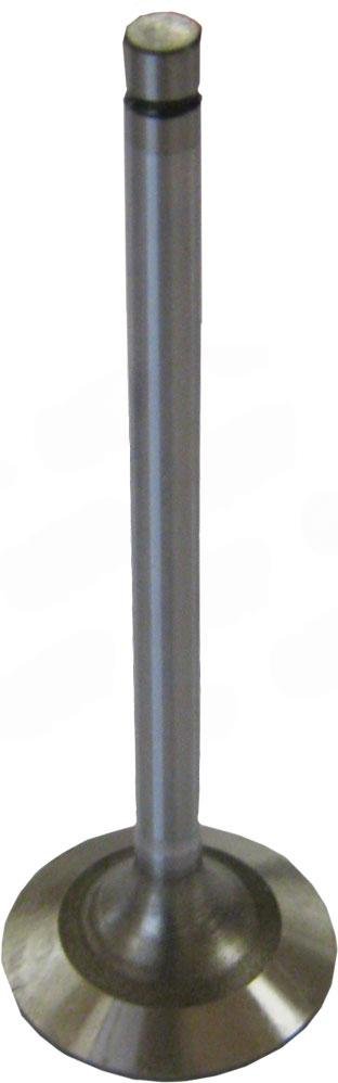 Udst�dningsventil John Deere 4039T 4045T 6068T 300 Series 4045D 6068D 4045T 6068T 350 Series Powertech 4