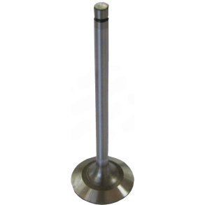 Udst�dningsventil John Deere 4039T 4045T 6068T 300 Series 4045D 6068D 4045T 6068T 350 Series Powertech 4