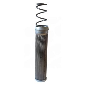 Transmissionsfilter John Deere 6100 6400 6506