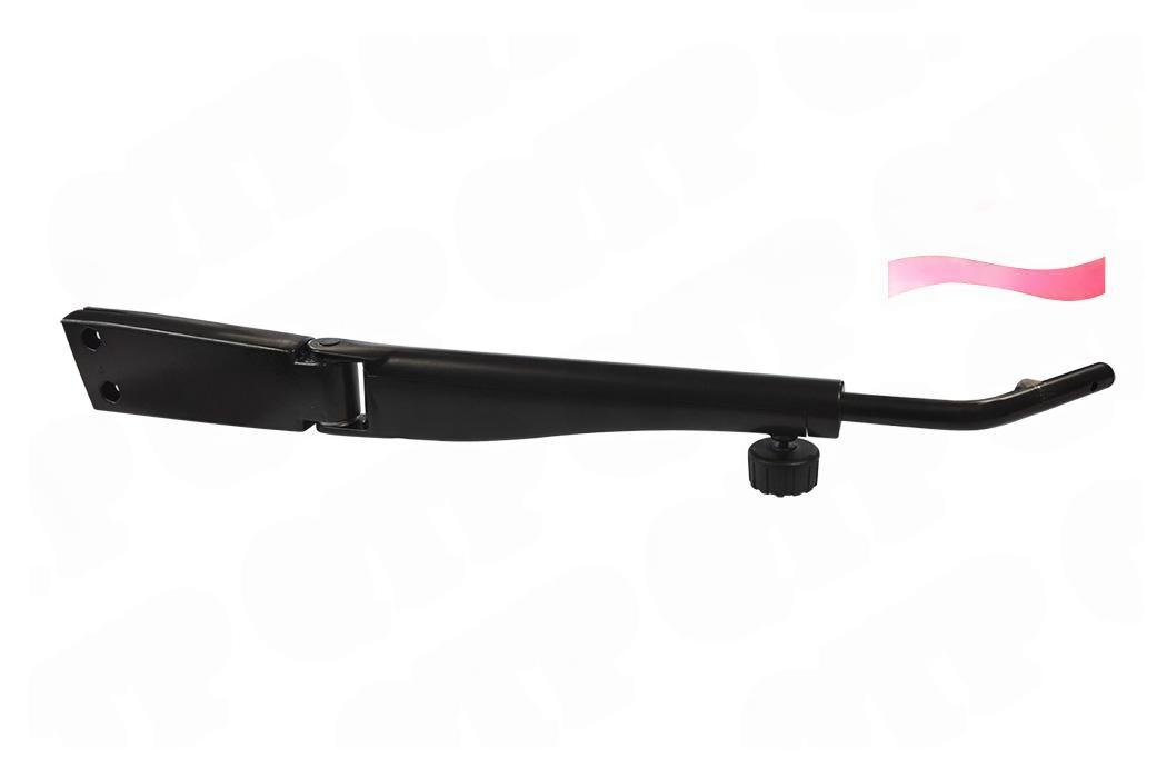 Spejlarme Ford TM115-165 VH Teleskopisk Bakspejl