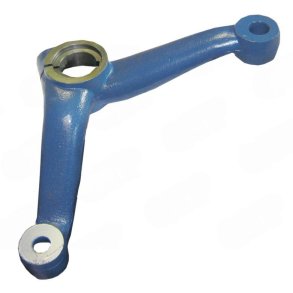 Styrestang Ford 5000 6600 Venstre Manuel
