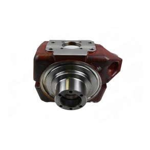 Knucklehus John Deere 6100 6200 6300