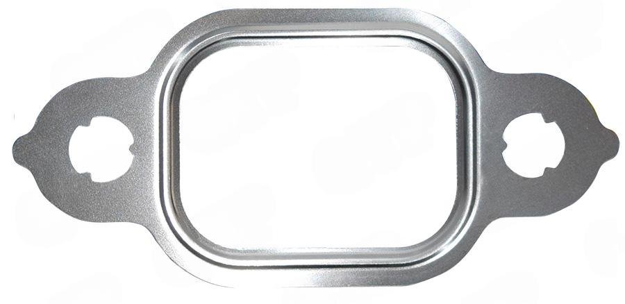 Pakning Udst�dningsmanifold Case 5120 5130 5140 5
