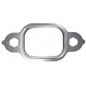 Pakning Udst�dningsmanifold Case 5120 5130 5140 5