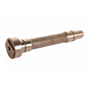 Bolt John Deere 7810 7710 7610 Foraksel MFWD