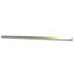 St�ln�gle 6mm x 6mm