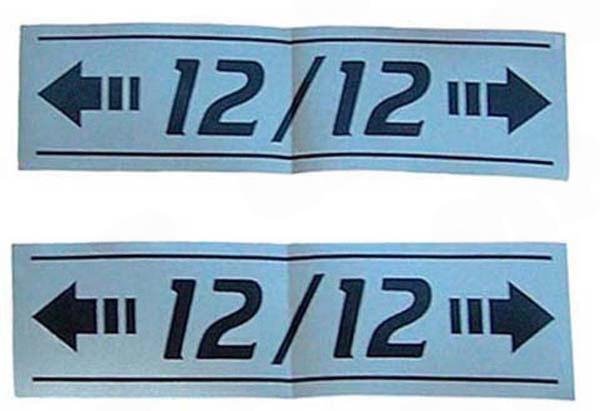 M�rkat X2 <-12\/12-> S�t